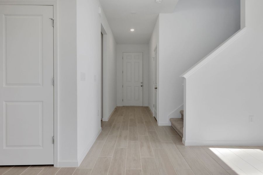 Apopka, FL New Home.  - Slide 26