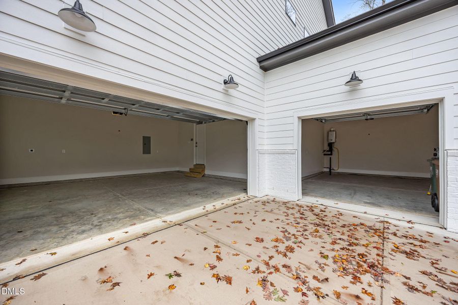 63-web-or-mls-2N6A3329