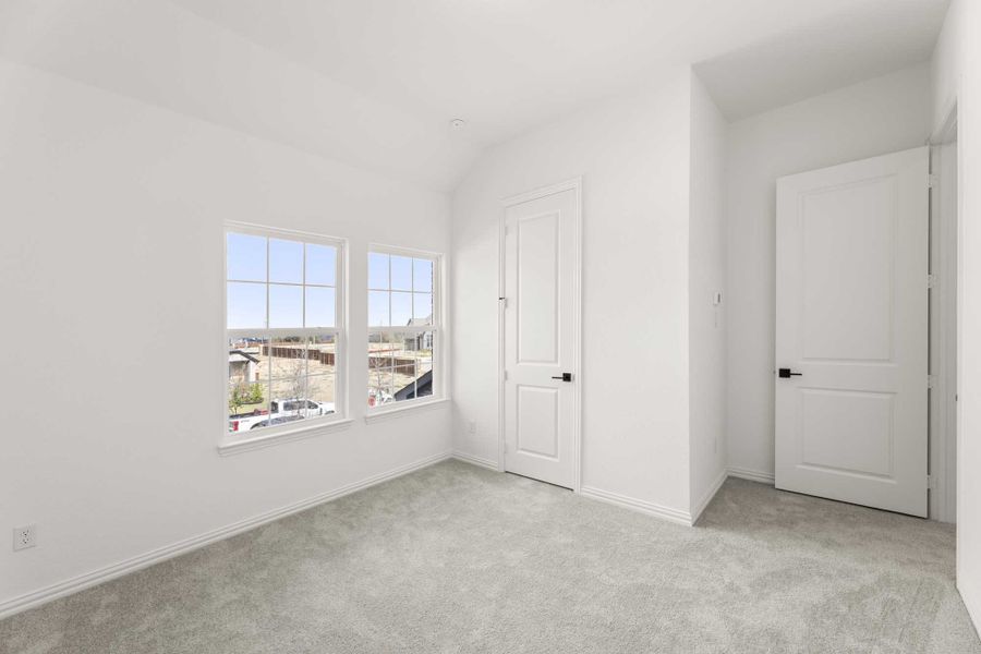 Mason Home Plan by Ashton Woods Mason Home Plan by Ashton Woods