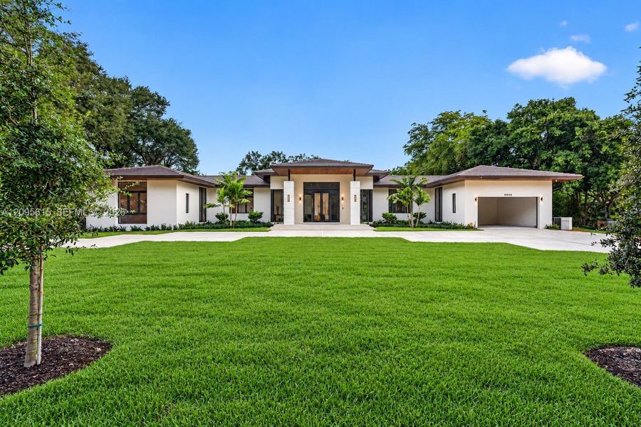 Image 55 of a home in .