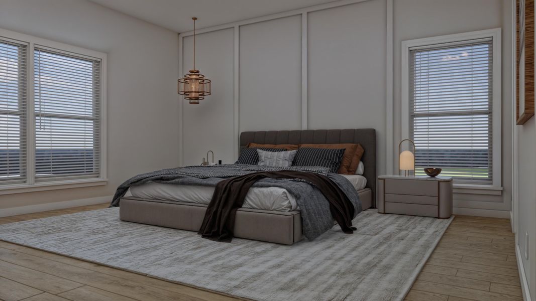 Image 9 of a home in . Image 9 of a home in .