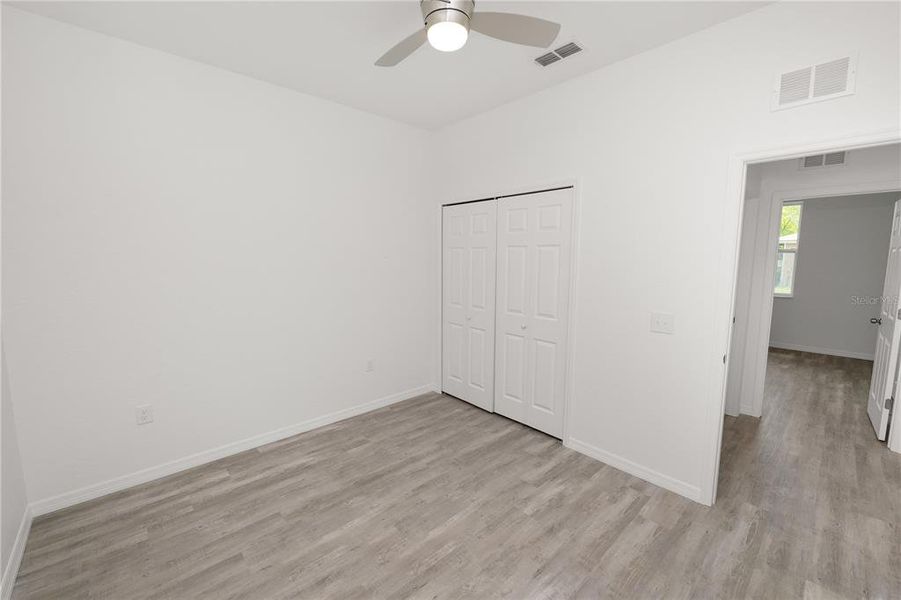 Spacious, unfurnished interior of a new home in , Lakeland (Image 25). Spacious, unfurnished interior of a new home in , Lakeland (Image 25).