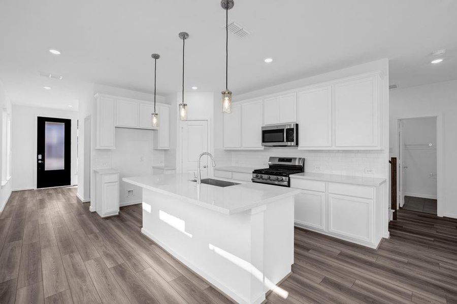 22122 Strathfield Circle ~ Ready Now 22122 Strathfield Circle ~ Ready Now