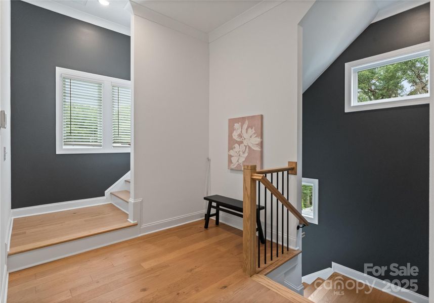 Image 41 of a home in .