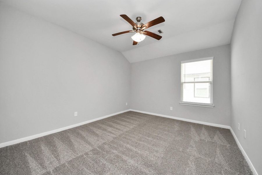 Image 18 of a home in . Image 18 of a home in .