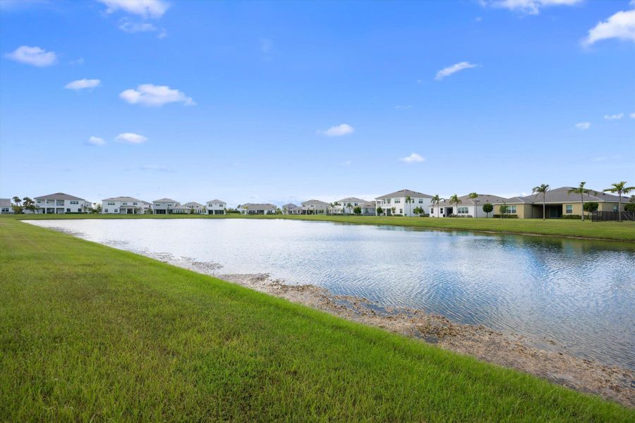 Image 61 of a home in .