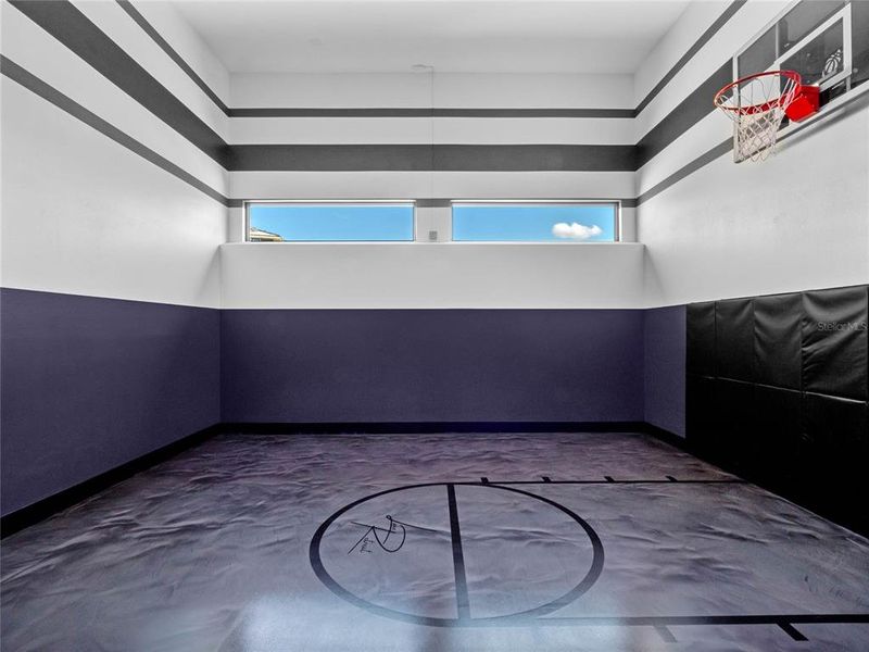 Image 74 of a home in . Image 74 of a home in .