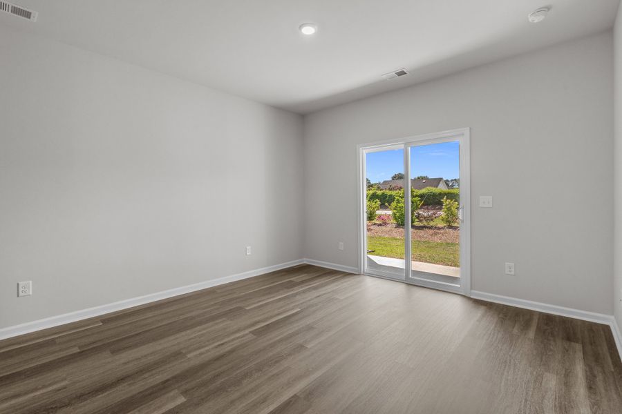 319 SANDRIDGEBURY DRIVE, Little River, SC.  - Slide 13