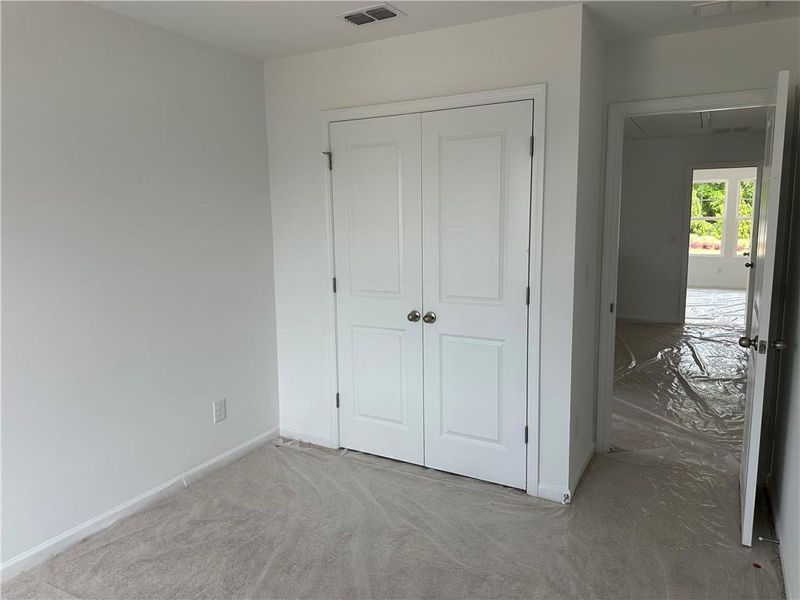 Image 25 of a home in Laurelwood.