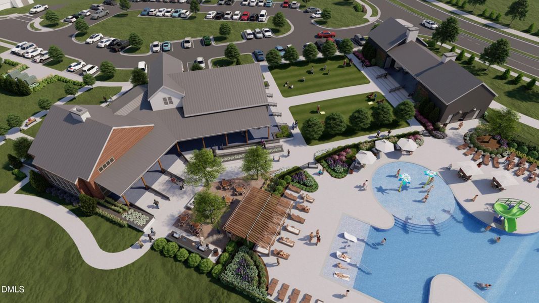 The Point Amenity Renderings_7