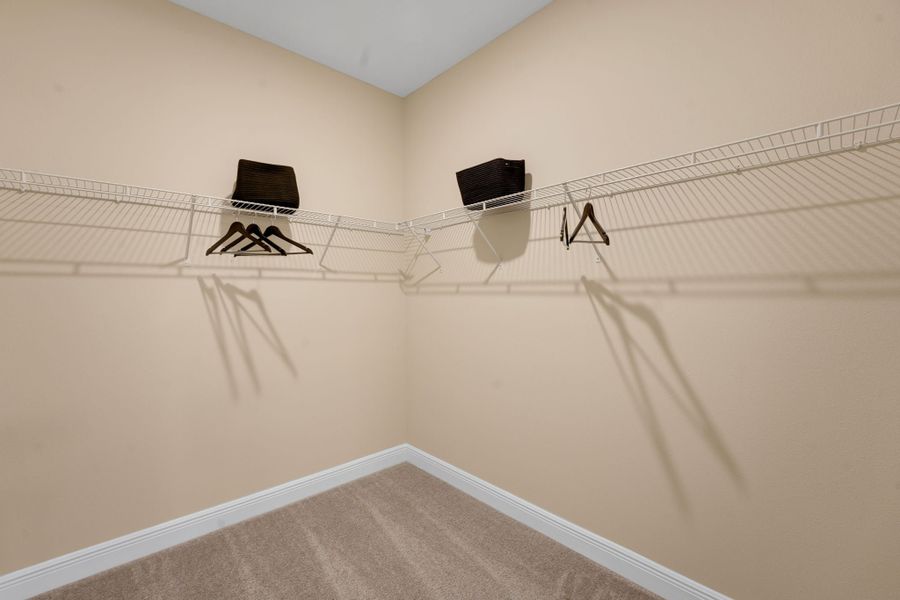 4br New Home in Winter Haven, FL.  - Slide 14