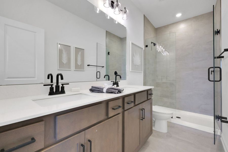 1,438sf New Home in St. Augustine, FL. - Slide 22 1,438sf New Home in St. Augustine, FL. - Slide 22