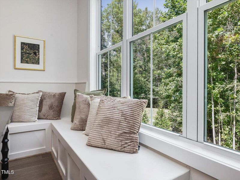 035-035-72Hazelwood-PD-Staged-20250903