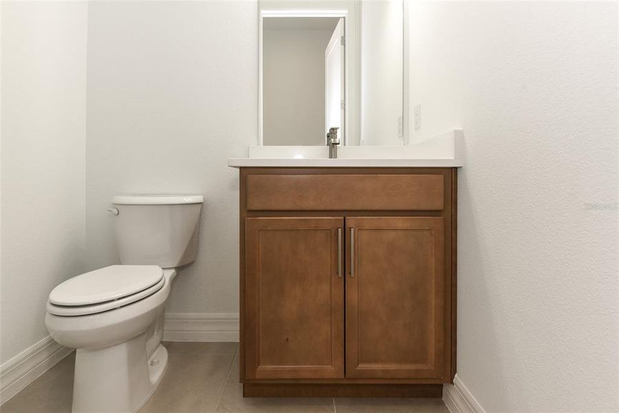 Image 62 of a home in The Reserve at Victoria. Image 62 of a home in The Reserve at Victoria.