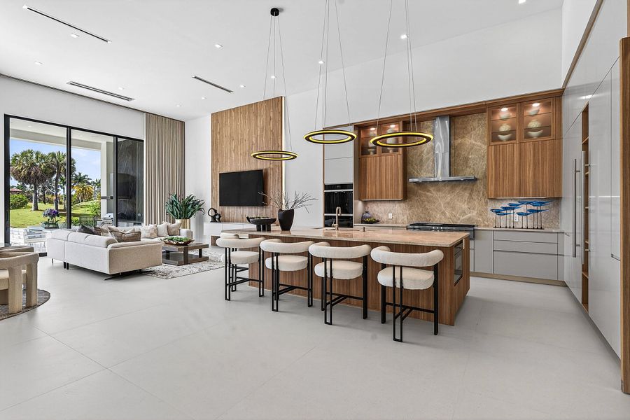 019-17699LakeEstatesDrive-BocaRaton-FL-3