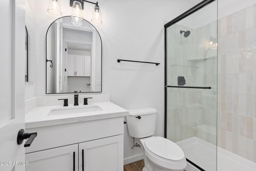 28628 Tame-31 28628 Tame-31