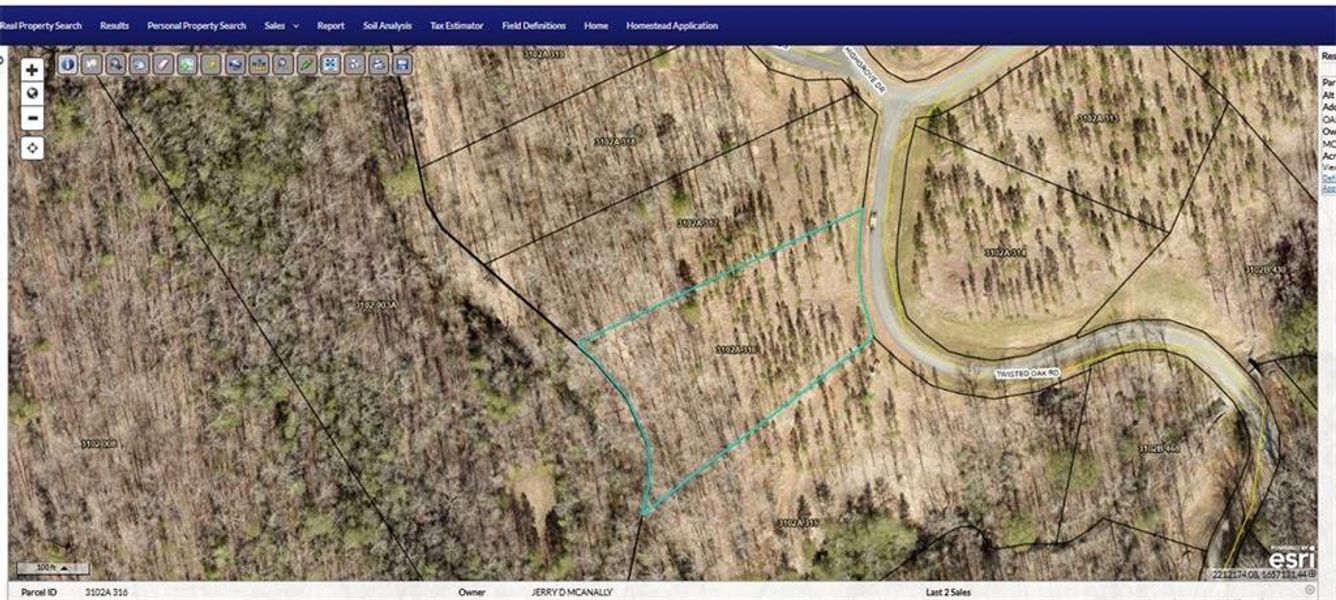 Image 62 of a home in .