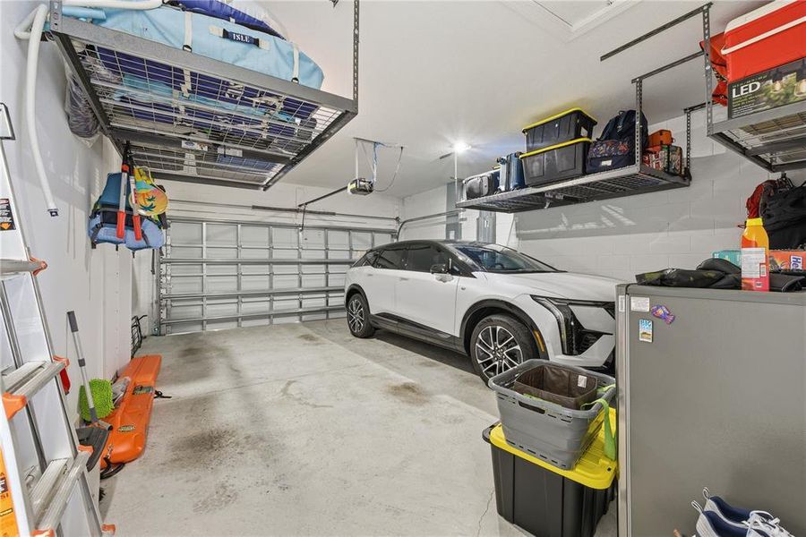Furnished interior view inside a new home in , Bradenton (Image 60). Furnished interior view inside a new home in , Bradenton (Image 60).