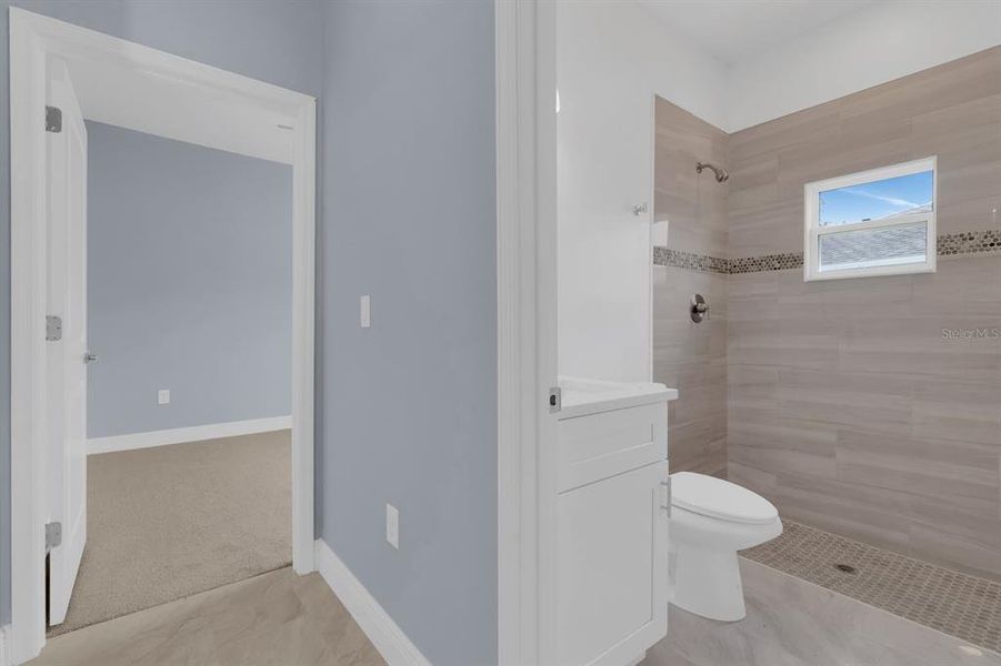 Image 36 of a home in .