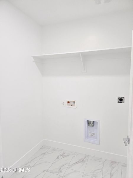 20260106_173434-VSCO