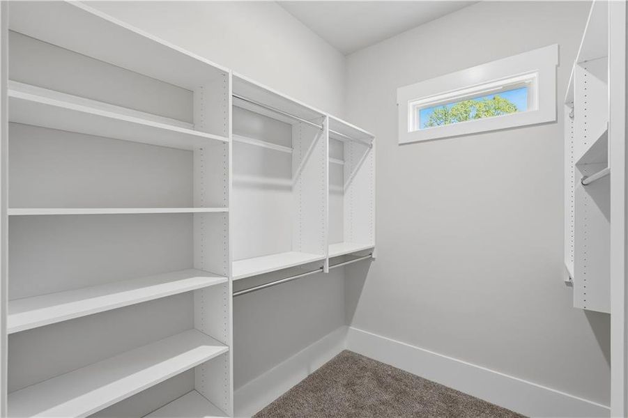 Image 75 of a home in .