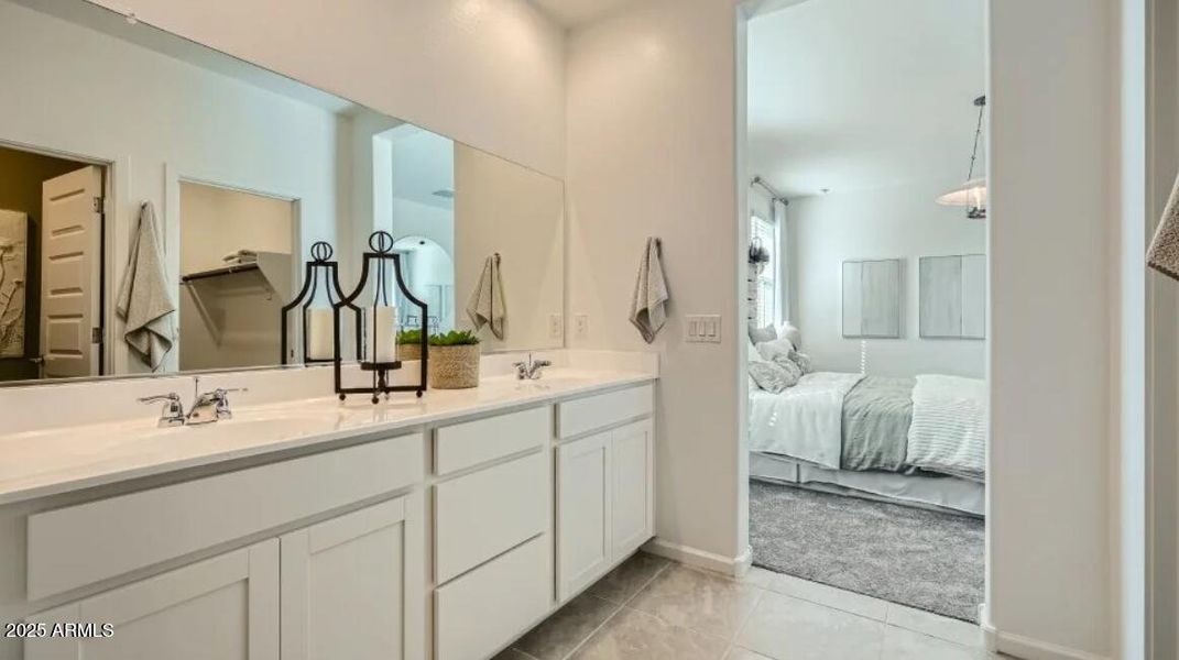 Owners Bath Owners Bath