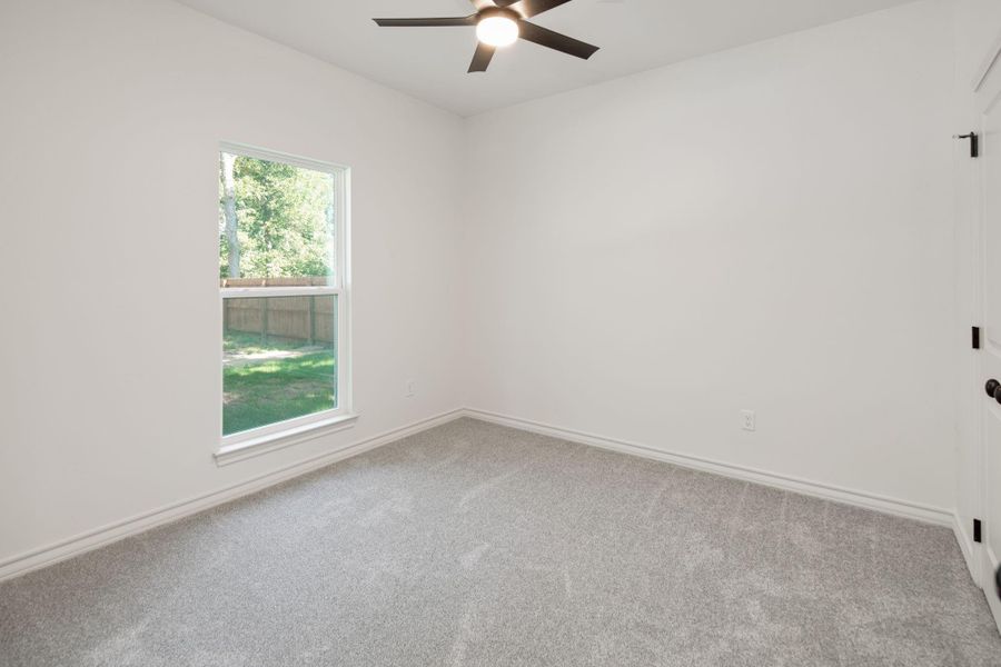 **Photos are of a previously built home with the same floorplan. Finishes are similar but not exact.