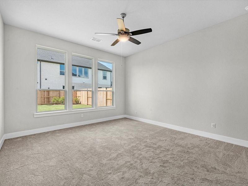 representative photo