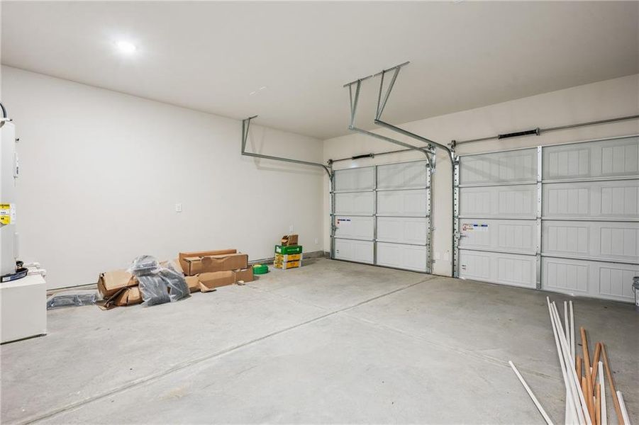 Image 40 of a home in River Walk Farm. Image 40 of a home in River Walk Farm.