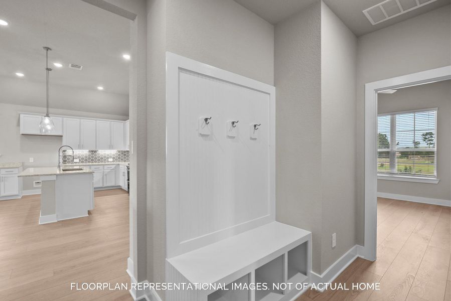 Image 36 of a home in Miller's Pond. Image 36 of a home in Miller's Pond.