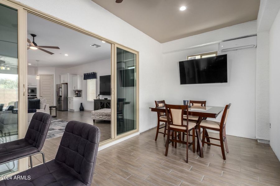 0028-27 - Gladstone Hl Pl 0028-27 - Gladstone Hl Pl