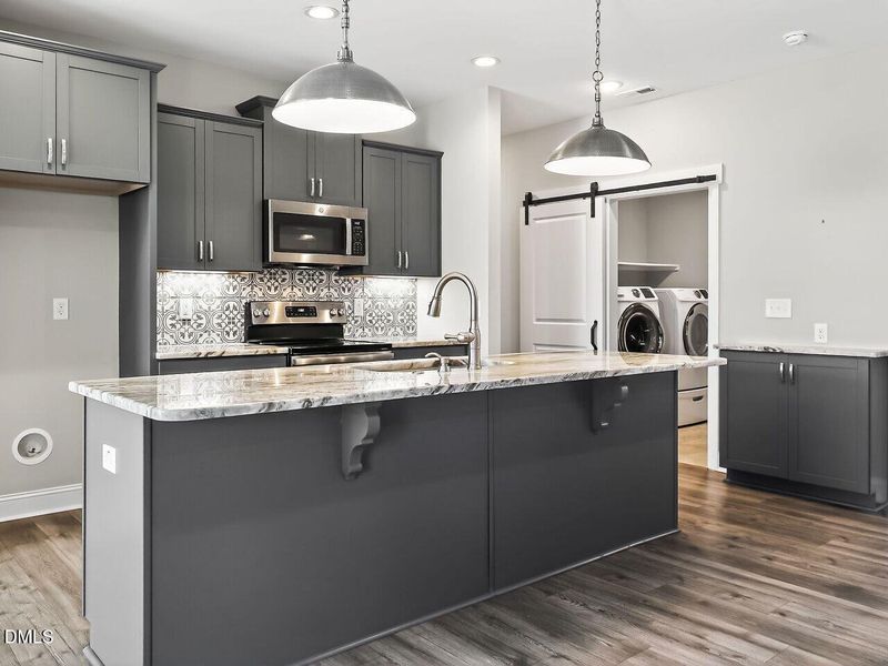 014-1280x960-kitchen 014-1280x960-kitchen