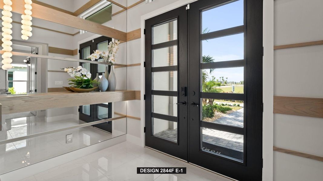 6703NwGlynleaBoulevardSouth-01_spcmuk