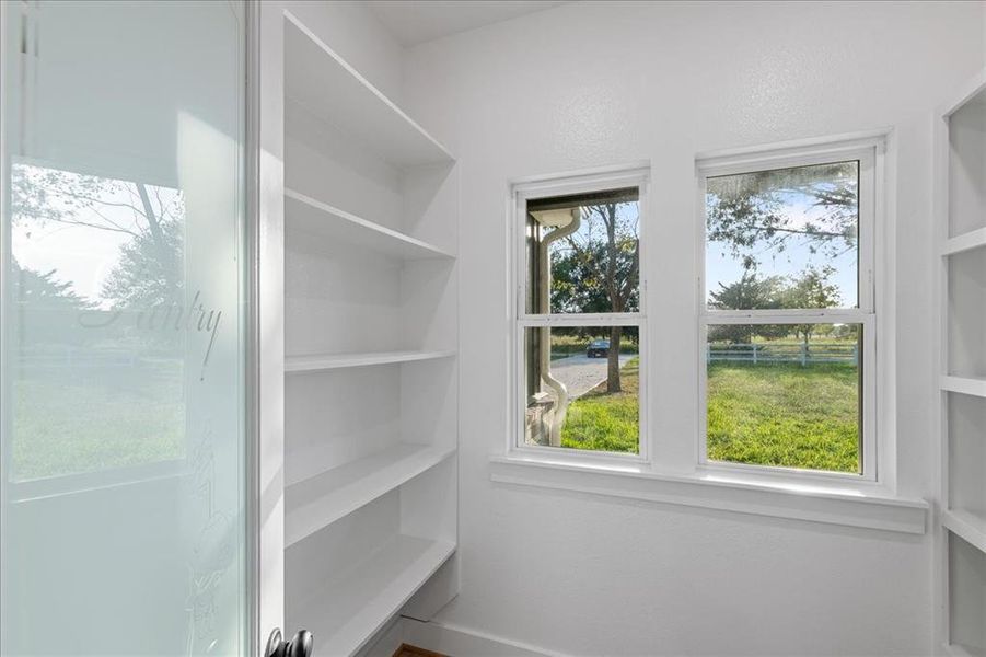 Actual property may vary in appearance. Features, fixtures, and finishes are subject to change. Actual property may vary in appearance. Features, fixtures, and finishes are subject to change.