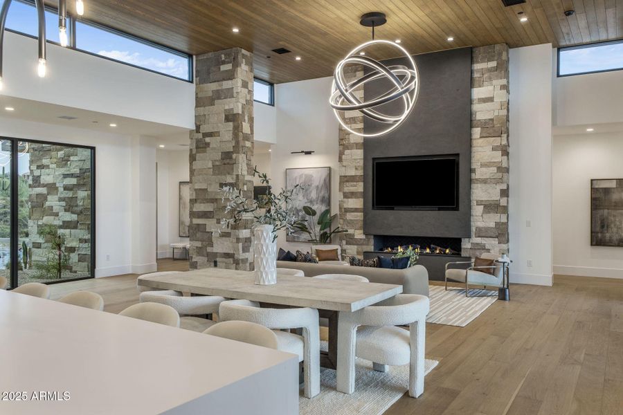 13-web-or-mls-D46A8313 13-web-or-mls-D46A8313