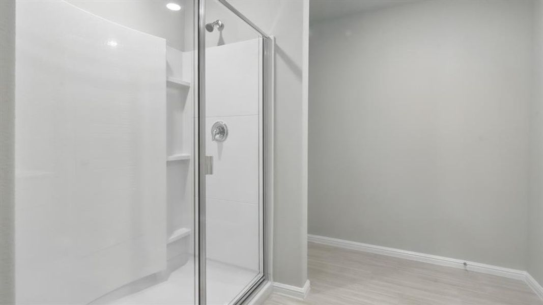 Image 38 of a home in Orchard Village.