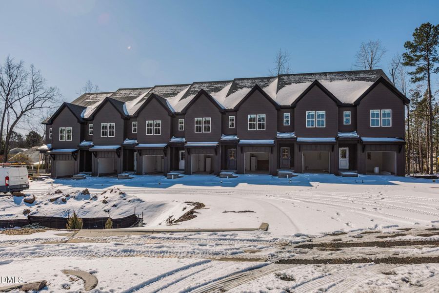 1 or 2__Mitchell Mill Construction