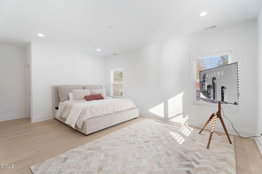 23-web-or-mls-DSC07965 23-web-or-mls-DSC07965