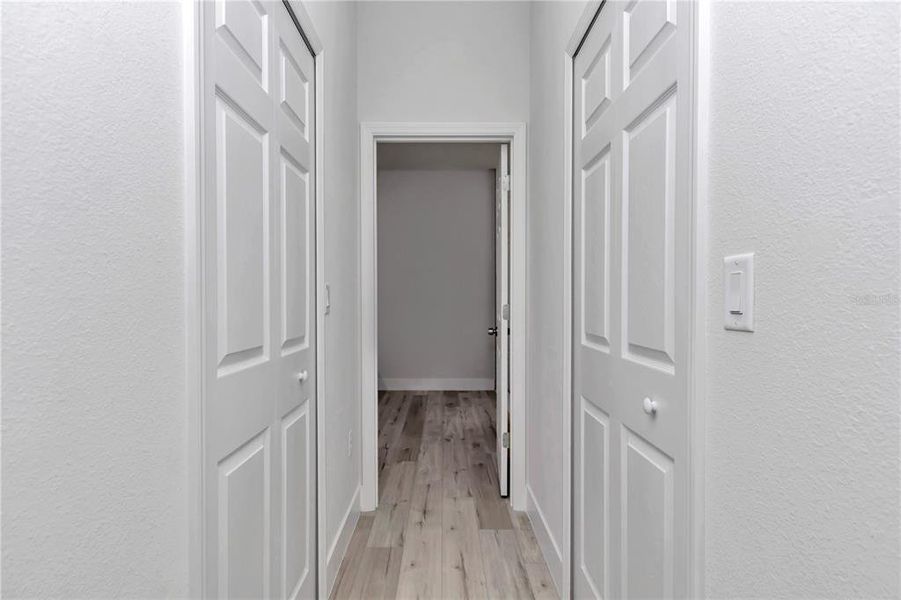 Image 29 of a home in .