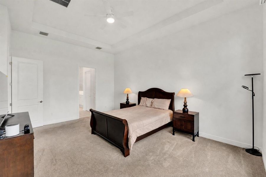 5357 St Armands Way-49
