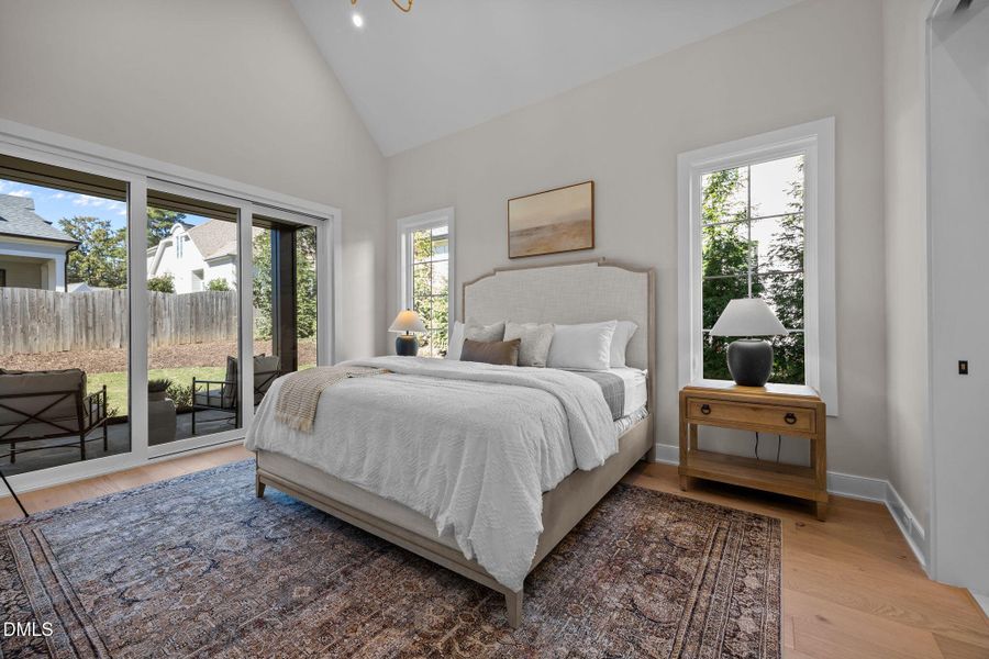 37-web-or-mls-IMG_3802