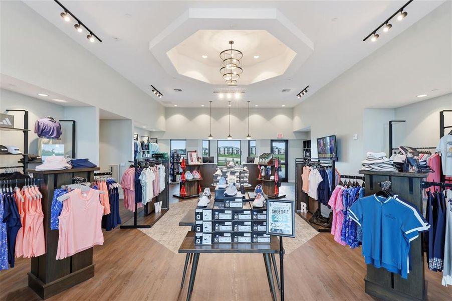 Community amenities in , Punta Gorda (Image 46).