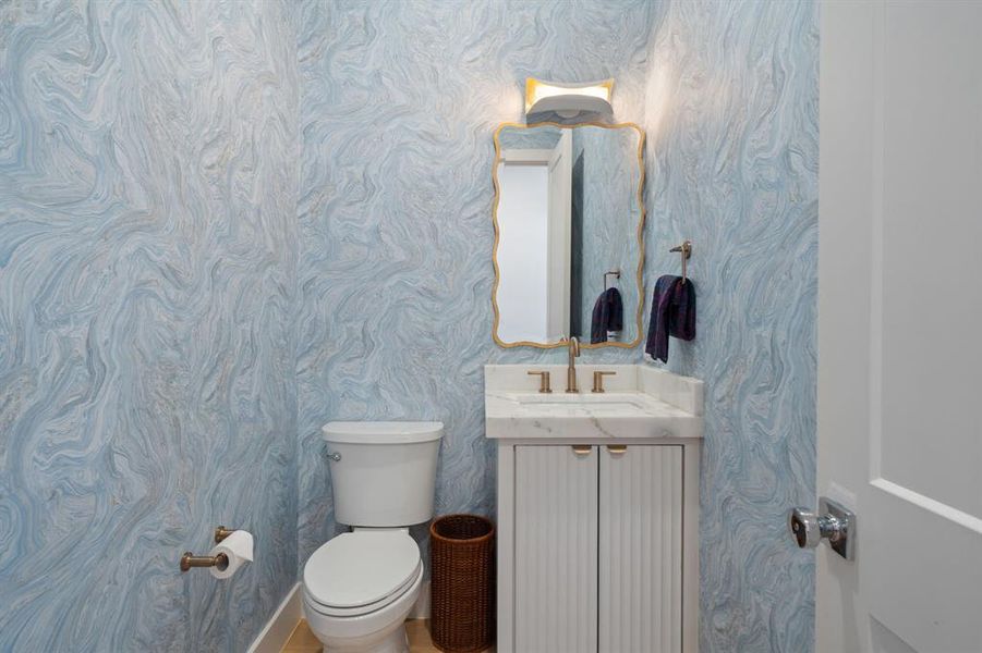 Image 39 of a home in . Image 39 of a home in .