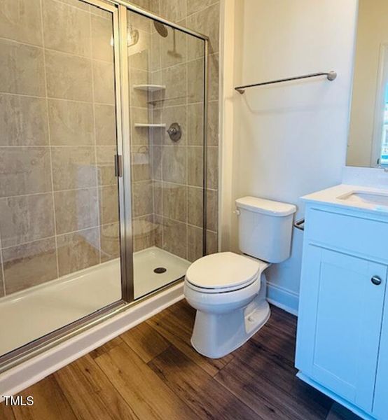 Screenshot 2025-09-08 213725