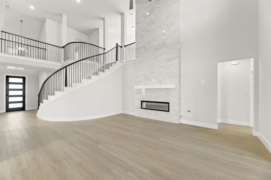 08. 1212 Unity - Family (2) 08. 1212 Unity - Family (2)