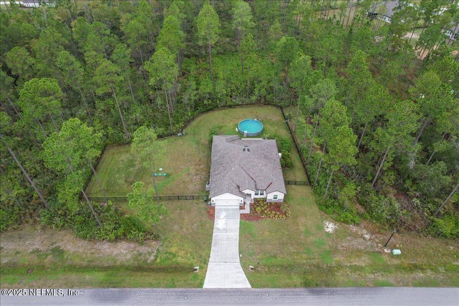 Image 26 of a home in .