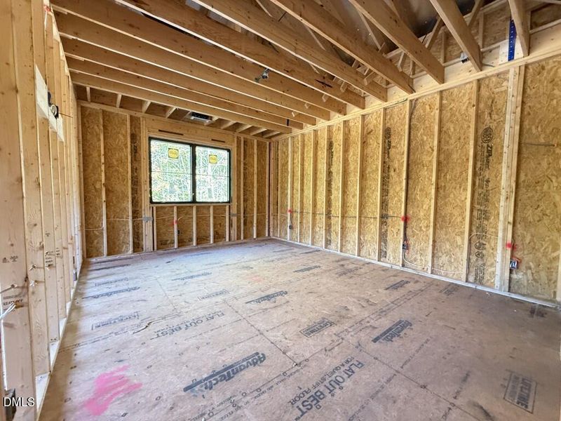 198FB76B-B428-4381-BDE5-CCAFB3A8DC17 (Me 198FB76B-B428-4381-BDE5-CCAFB3A8DC17 (Me