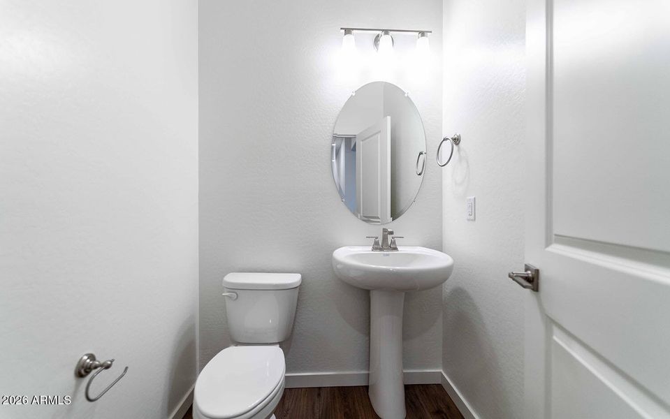 _0012__DSC1444 copia