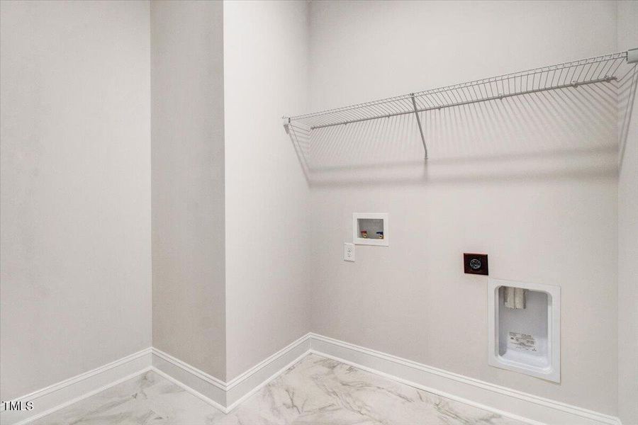 25-283 Paul Hare Rd-25