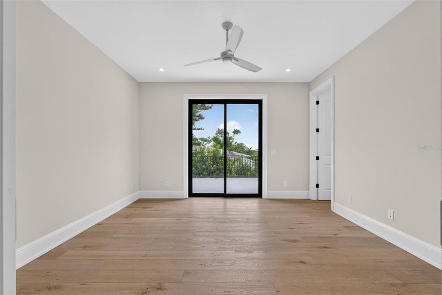 Spacious, unfurnished interior of a new home in , Sarasota (Image 71). Spacious, unfurnished interior of a new home in , Sarasota (Image 71).